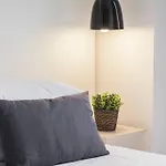 High-End Luxury Apartment