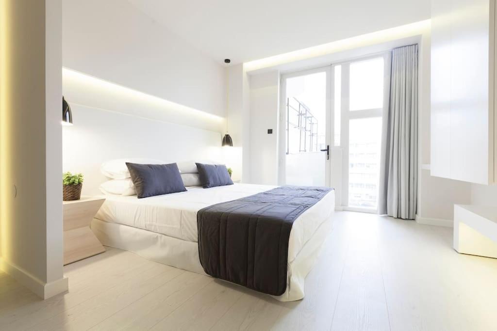 High-end Luxury * Thessaloniki