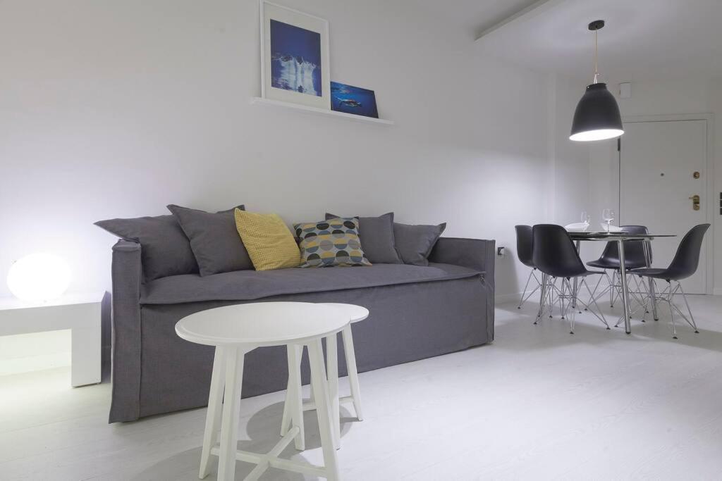 High-end Luxury Apartment *