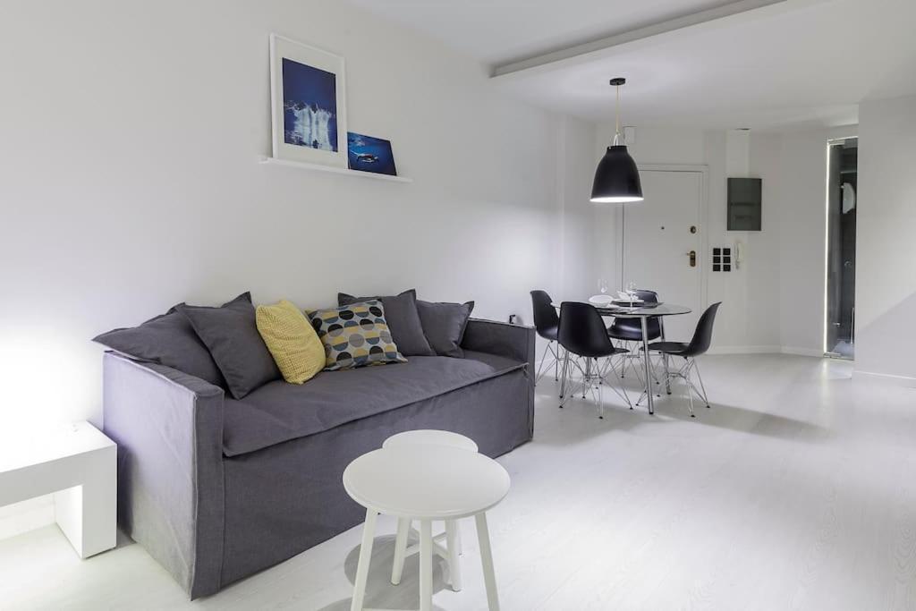High-end Luxury Thessaloniki